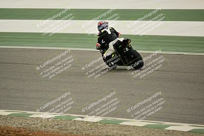 media/Nov-22-2025-2WTD (Sat) [[7eb050eb5f]]/B Group/Session 2 (Turn 7)/